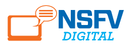NSFV Digital