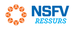 NSFV Ressurs