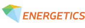 energetics logo